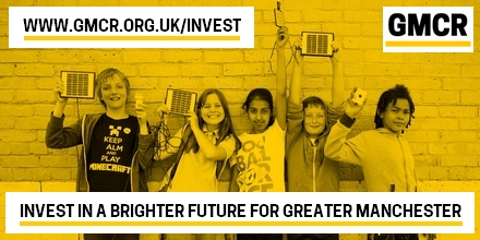 Invest in a Brighter Future v4