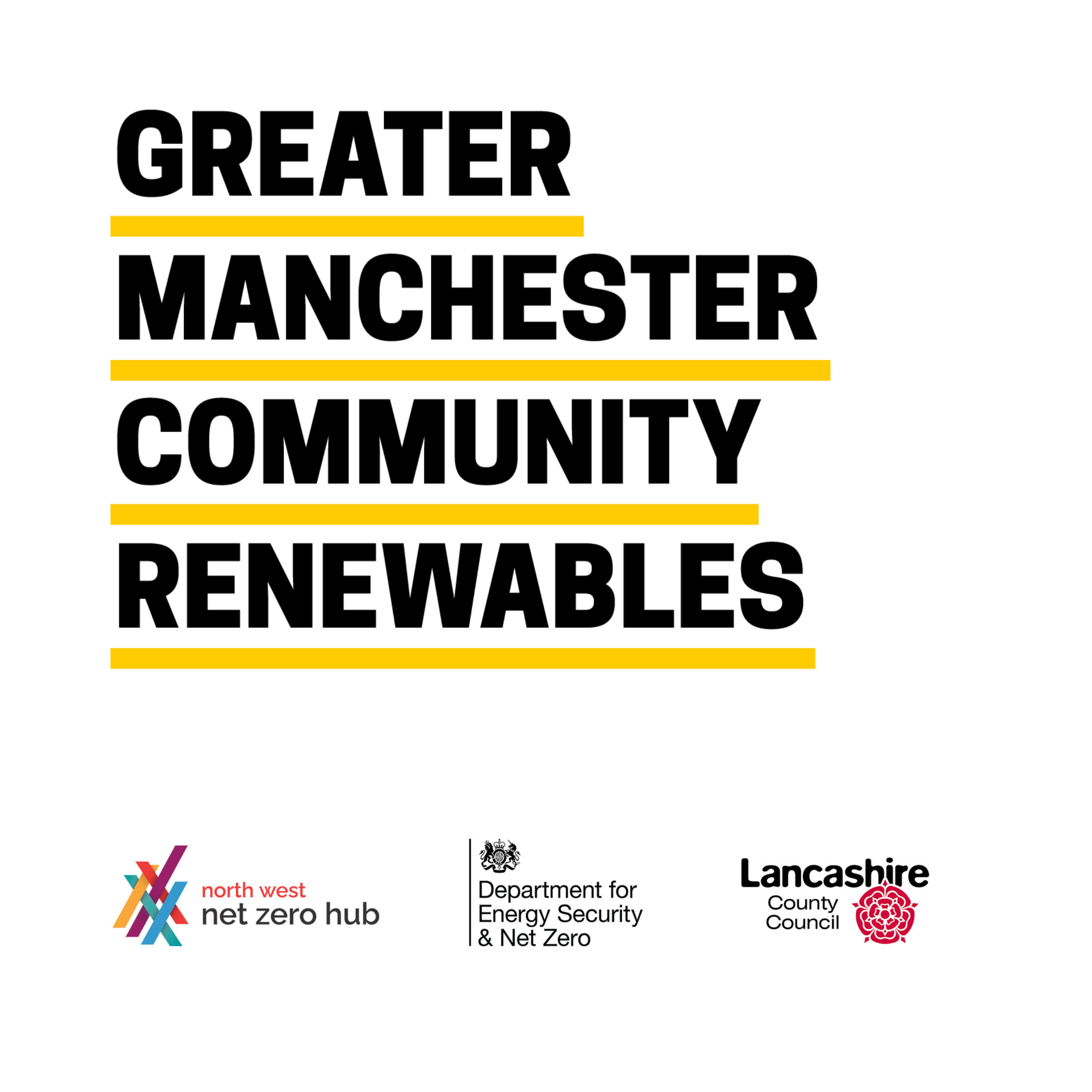 Should GMCR install batteries at our sites?
