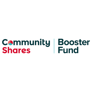 Co-operatives UK Equity Match Booster Fund
