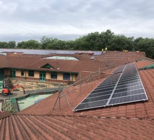 GMCR Solar System Competition