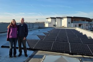 February 2026 news