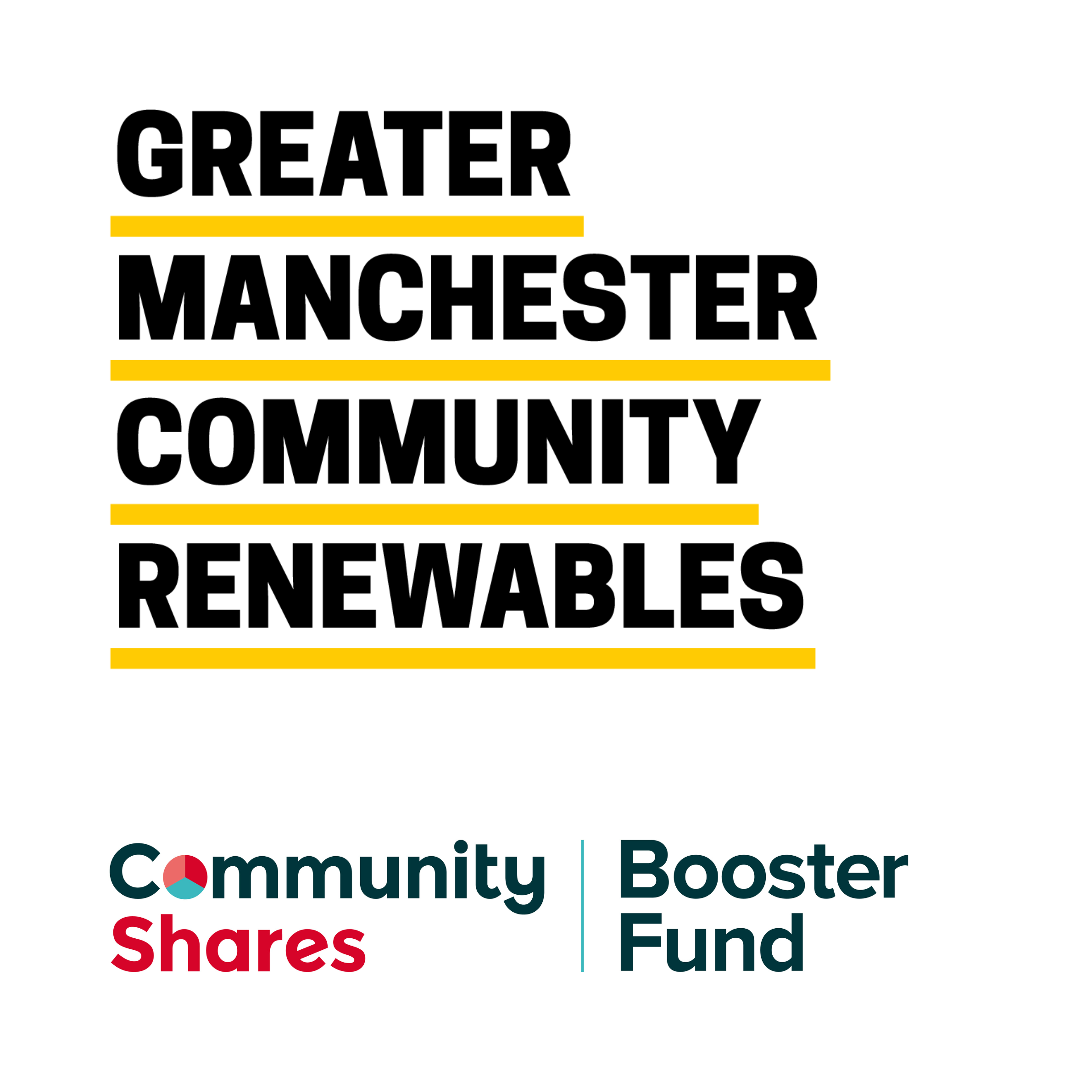 2025 Share Offer Closed!
